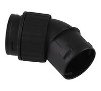 Festool 202096 Adapter voor SB-TSC