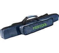 FESTOOL 203639 Bolsa ST-Bag, Azul