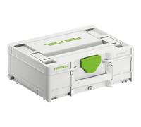 Festool 204841 Systainer