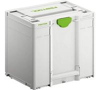 Festool 204845 Systainer