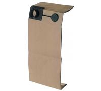 Festool 20X Bolsa De Filtro De Papel FIS-CT 22/20 494631 Para CT 22 CT22