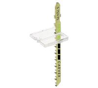 Festool Protección Antiastillas Sp-Ps / Psb 300/20 490121