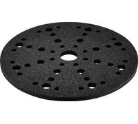 Festool 2x Almohadilla de Interfaz Ip-Stf D150 / MJ2-5/2 203348