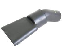 Festool 440408 - Boquilla plana D 27 FDG