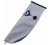 Festool Larga Vida Bolsas de Filtro Para Aspirador CT 22 456737