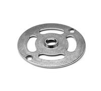 Festool 484176 - Anillo copiador KR-D 13,8/OF 900