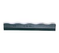 Festool 484519 - Cuchilla helicoidal HS 82 RG