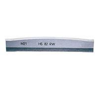Festool 485332 - Cuchilla helicoidal HS 82 RW