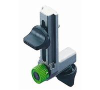 Festool 486052 - Brazo angular WA-OF