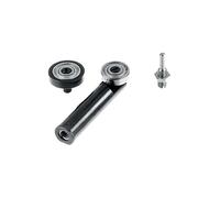 Festool 486534 - Conjunto de palpadores KT-OF