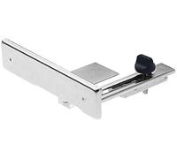 Festool 488544 - Tope paralelo PA-EHL