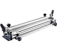 Festool 488876 - Sistema de ensamblaje VS 600 VS 600 GE