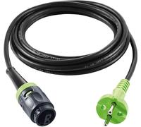 Festool 489421 - Cable plug it H05 RN-F/4