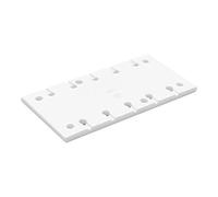 Festool 489629 - Soporte SSH-115x225/10