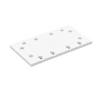 Festool 489630 - Soporte SSH-93x175/8