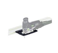 Festool Tope de guía FS-PS/PSB 300 (490031)
