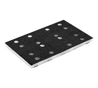 FESTOOL 490160 Panel de interfaz IP STF 80x133/12 para LS130/2x