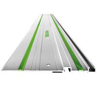 Festool 491498 accesorio de sierras circulares carril de guía