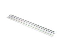 Festool 491499 accesorio de sierras circulares carril de guía