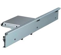 Festool 492100 - Mesa corredera ST