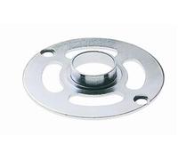 Festool 492182 - Anillo copiador KR-D 24,0/OF 1400