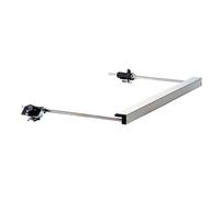 Festool 492242 - Soporte AF