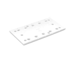 Festool 492310 - Soporte SSH 115x221/10-RS 1 C