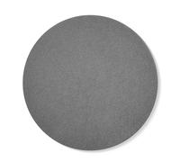 Festool 492375 - Disco de lijar STF D125/0 S1000 PL2/15