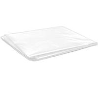 Festool 492730 - Saco para polvo STB-TURBO 10X