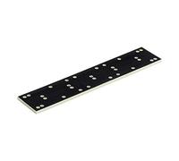 Festool 493140 - Soporte SSH-STF-80x400/17