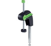 Festool 494391 - Dispositivo de apriete KL-KS