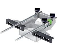 Festool 495182 - Tope lateral SA-MFK 700