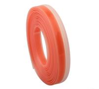 Festool 495209 - Tira de protección contra astillas para riel guía de sierra SP5000, para cinta de borde antiastillas 3M compatible con rieles guía FS/2, FS/2 KP, FSK,