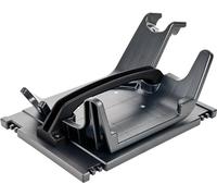Festool 495964 - Soporte para herramientas WHR-CT 36-LHS 225