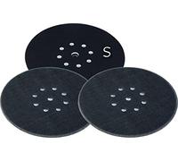 Festool 496106 - Plato lijador ST-STF-D215/8-IP-LHS 225