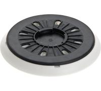 Festool 496147 - Plato lijador FastFix ST-STF D150/17MJ-FX-W-HT