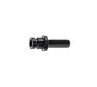 Festool 496450 - Adaptador de taladros BA-CE CENTROTEC