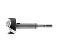 Festool 496472 - Brocas Forstner sistema ZOBO FB D 15 CE-Zobo