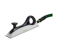 Festool 496964 - Taco de lijado HSK-A 80x400