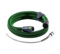Festool 497213 - Tubo flexible IAS IAS 3 light 5000 AS