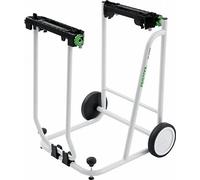 Festool 497351 - Bastidor inferior UG-KAPEX