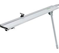 Festool 497352 - Tope para tronzar KA-UG-R