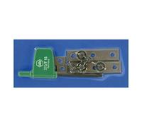 Festool 497458 - Placas reversibles Wepla Set D 16 2+2