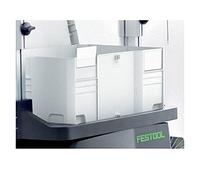 Festool 497855 - Protección AB-BF SYS TL 55x85mm /10