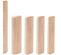 Festool 498219 - DOMINO taco Haya D 14x140/70 BU