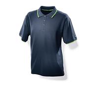 Festool 498454 498 454, Azul Oscuro