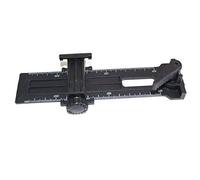 Festool 498590 - Tope transversal QA-DF 500/700