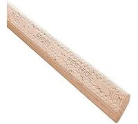 Festool 498689 - DOMINO taco Haya D 14x750/18 BU | Domino DF 700 - Tacos de madera de haya (14 mm, se puede acortar individualmente)