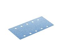 FESTOOL 498948 Hojas Abrasivas (115X228) Mm P150 Piezas 100