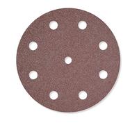 Festool 499096 - Disco de lijar STF D125/90 P100 RU2/50
